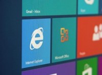 Microsoft to drop support for old versions of Internet Explorer